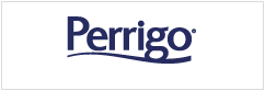 PERRIGO