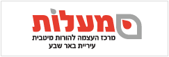 מעלות