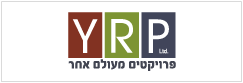 YRP - פרוייקטים