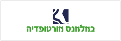 באלנס אורטופדיה