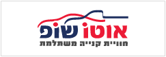 אוטו שופ