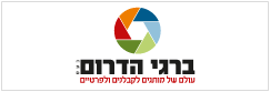 ברגי הדרום - עולם של מותגים