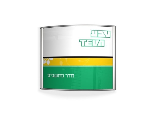 מסגרות קיר