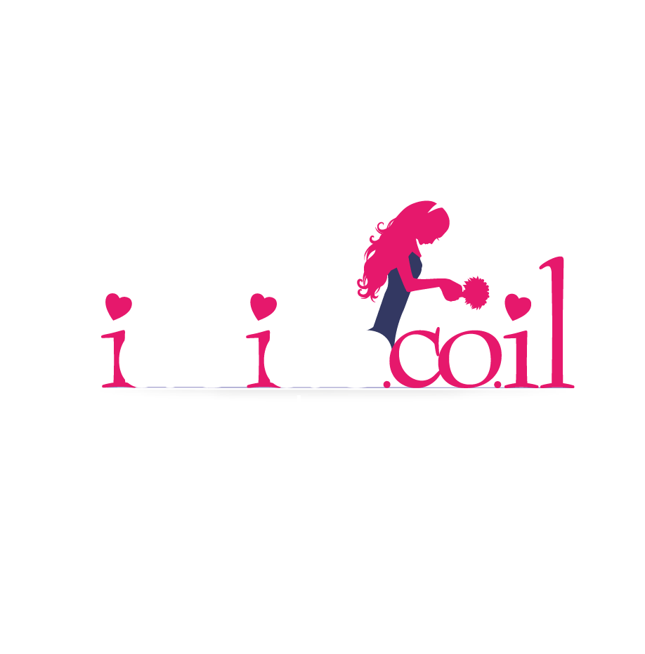 www.idoido.co.il