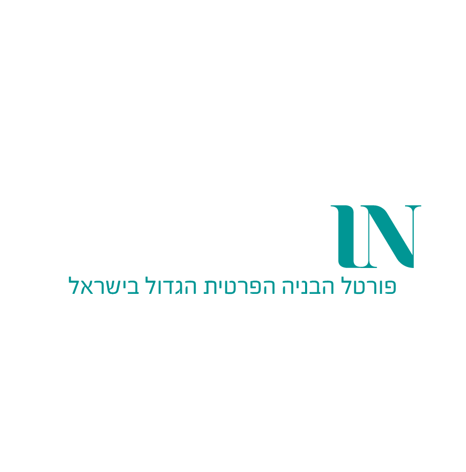 www.build-in.net