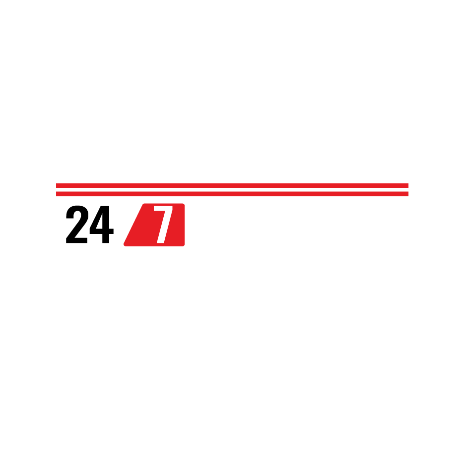 www.br7news.co.il