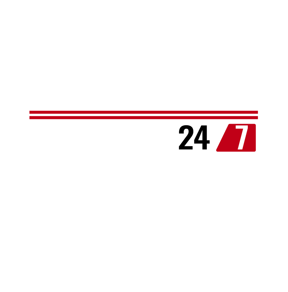 www.br7news.co.il/ru