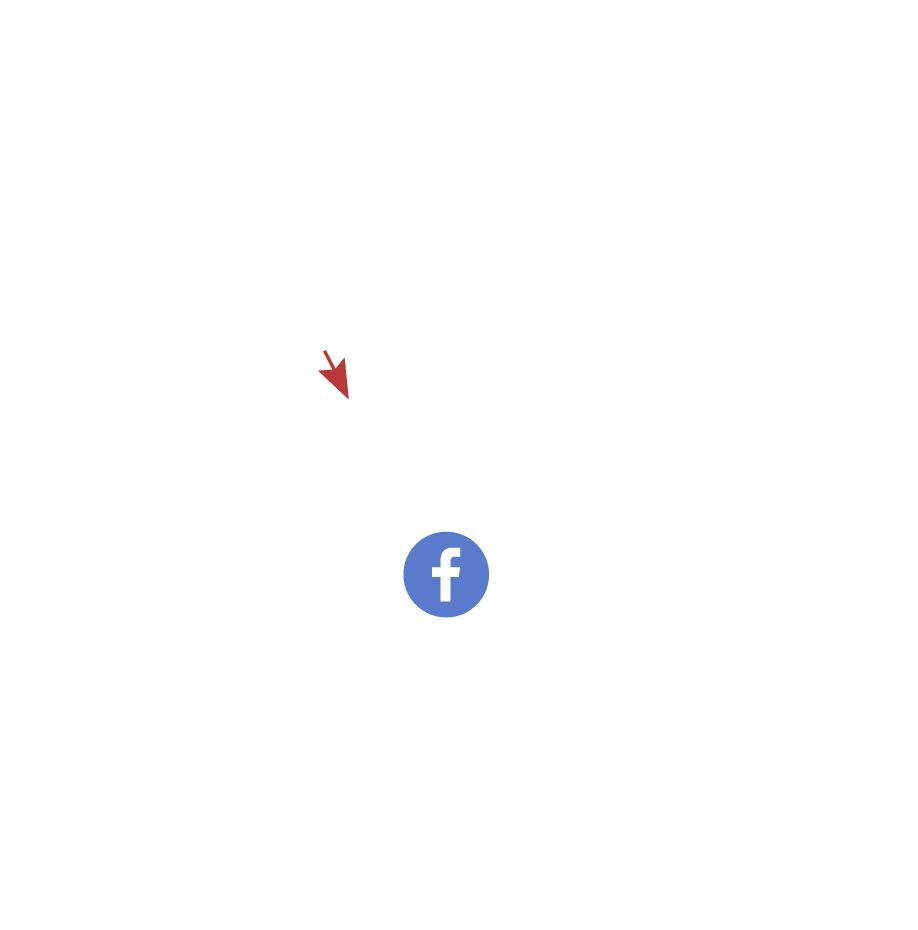 https://www.facebook.com/groups/BeerShevaTogetherRu