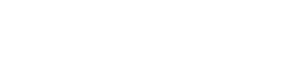 words1