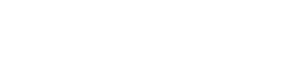 words2