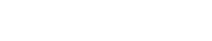 words3