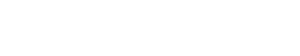 words4