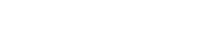 words5